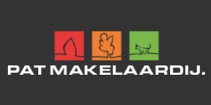 Pat Makelaardij_2 _1_